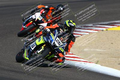 media/Aug-29-2025-TrackDaz (Fri) [[e7163b0dc3]]/A Group/11am (Turn 5)/